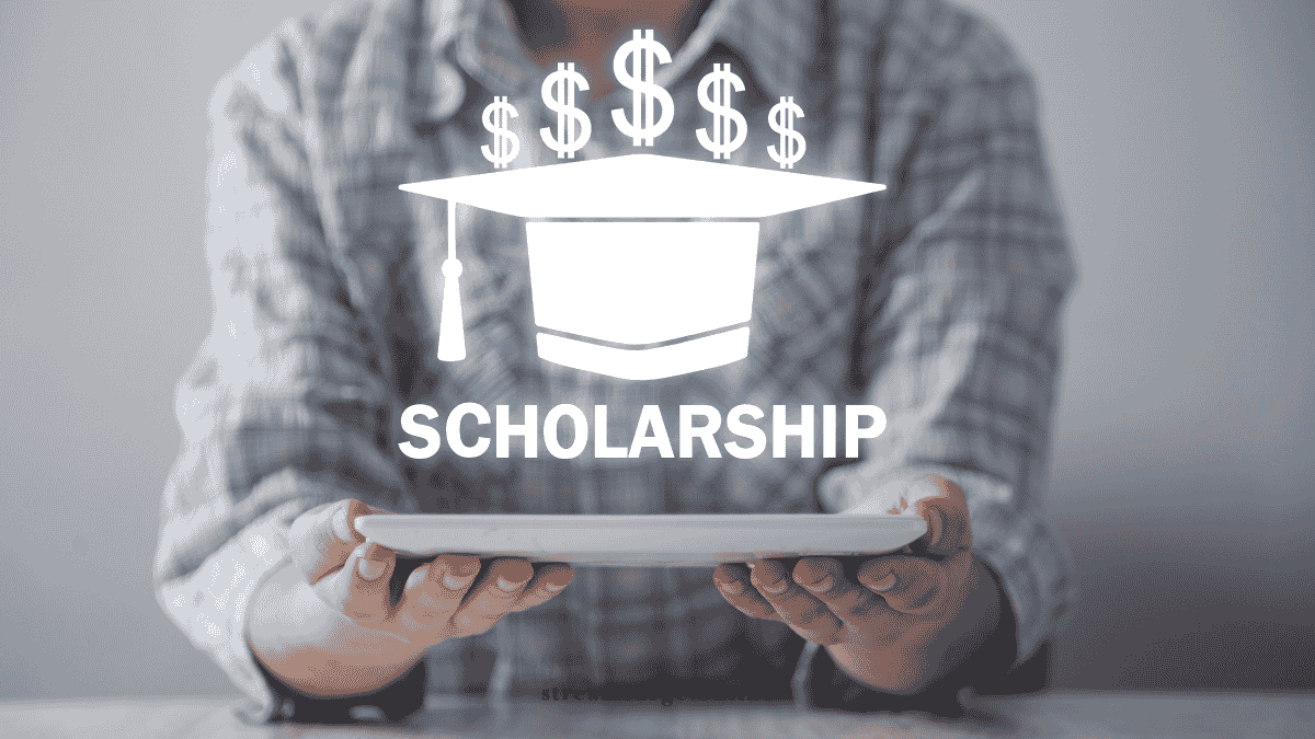 Merit-Based vs Need-Based Scholarships